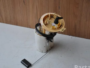 Škoda 5Q0919050BA ; A2C14168600 / 5Q0919050BA, A2C14168600 KAROQ (NU7) 2019 Pompe d'alimentation