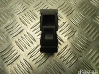 Jeep 04602345AG GRAND CHEROKEE III (WH, WK) 2006 Bouton de lève-vitre