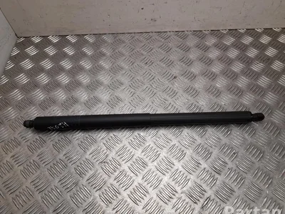 BMW 7481803 X1 (F48) 2017 Ressort à gaz - Image 1