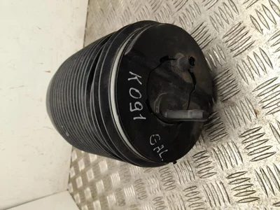 Volvo 32246195 XC60 II (246) 2024 pneumatinė spyruoklė - Nuotrauka 1