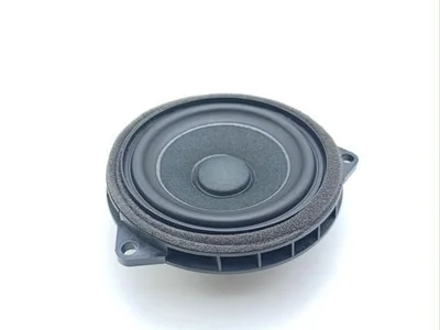 BMW 9442521, 9442521-03, 65139442521, 65139442521-03, 105975-10 / 9442521, 944252103, 65139442521, 6513944252103, 10597510 iX 2023 Lautsprecher - Bild 1