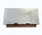 MAN Trucks 81258167012, A2C174436600 TGX I 2019 Control unit KSM - Image 2