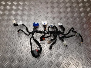 Hyundai 88794-SX2A1 / 88794SX2A1 Kona II 2024 Harnais pour intérieur