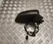 Audi E1041409, 8W8 857 410 C / E1041409, 8W8857410C A5 Sportback (F5A) 2021 Lusterko zewnętrzne z prawej mechaniczna regulacja Sygnał kierunkowskazu - Zdjęcie 2