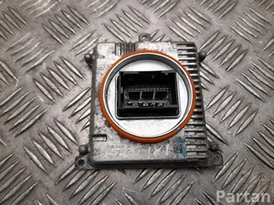 Volkswagen 992 941 572 CA / 992941572CA PASSAT Variant (3G5) 2022 Moduł oświetlenia ECU