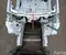Mercedes-Benz A2976372700, A2976226700, A2976220300, A2976223100, A2976223300 EQS (V297) 2022 Karosserie viertel vorne links - Bild 2