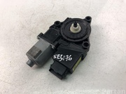 KIA 83460D4000 OPTIMA 2017 Window lifter motor