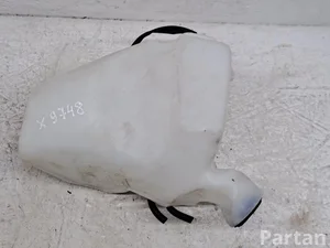 Citroën 9844544180 C5 III Break (TD_) 2019 Washer Fluid Tank