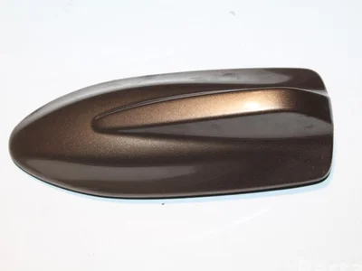 Volvo 30775157 XC60 2010 Antenne - Image 1