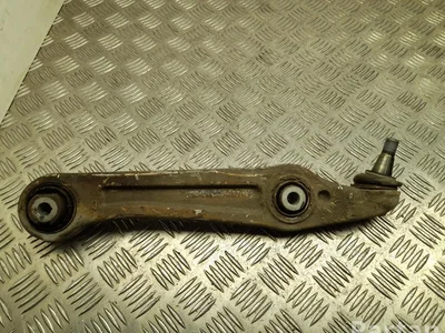 Mercedes-Benz A2970300 EQE V295 2023 Devant  bras de commande de voie inférieur Left Front - Image 1