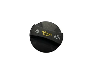 Mercedes-Benz Trucks A0000101285 Öleinfülldeckel