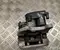 BYD EKEB-3502100YZ / EKEB3502100YZ SEAL 2024 Bremssattel hinten links - Bild 3