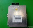 MERCEDES-BENZ A 211 820 61 85 / A2118206185 E-CLASS (W211) 2007 Interface box (control unit 'bluetooth')