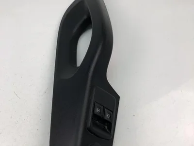 Renault 254118722R CLIO IV (BH_) 2014 Przycisk podnoszenia okien - Obraz 1