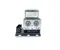 Gebrauchtes Original Aston Martin HY53-2C405-AA, 100000170A, 418A21001EB / HY532C405AA, 100000170A, 418A21001EB Vantage Coupe 2019 ABS-Steuergerät Hydraulikblock - Bild 2