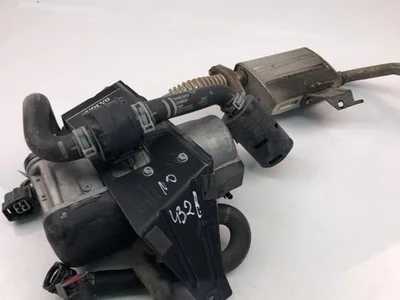 Volvo 31694777 V60 2020 Unité de chauffage - Image 1