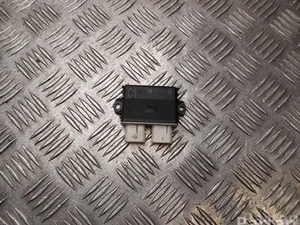 Toyota 891B2-02030 / 891B202030 COROLLA (E210) Estate 2023 Unités de contrôle