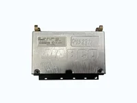 Mercedes-Benz Trucks A0014462736, A0014463236, A0014462436, 4461302220 ACTROS MP4 / MP5 2020 EBS valdymo blokas