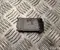 Audi 8B9 980 341 B / 8B9980341B Q5 GUB 2025 unidad de control - Imagen 1