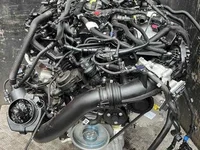 BMW B48B20V 5 G60 2025 Komplettmotor