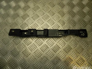 Maserati 670032821 LEVANTE 2019 Support pour la garniture