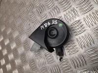 Ford JS7T-13801-AA / JS7T13801AA MONDEO V Turnier 2021 Звуковой сигнал