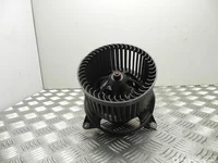Gebrauchtes Original Ford 3S7H-18456-AB / 3S7H18456AB MONDEO III Turnier (BWY) 2004 Innenraumgebläse