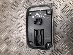 Mercedes-Benz A 223 900 53 20 / A2239005320 C-Class estate (S206) 2022 Unité de contrôle de la lumière