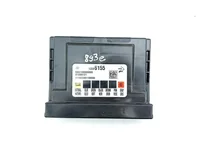 Chevrolet 13596155, 813086121 CORVETTE (C7) 2015 Bordnetzsteuergerät BCM FEM SAM BSI