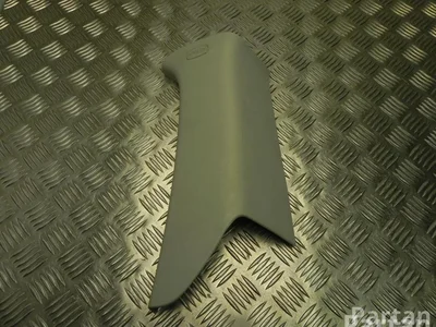 Škoda 5L6 867 288 / 5L6867288 YETI (5L) 2010 Tapisserie voiture right side - Image 1