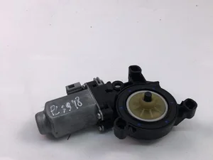 Volkswagen 6RU959802 UP (121, 122, BL1, BL2) 2013 Motor para subida de ventanas