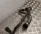 Mercedes-Benz A 254 501 80 00, A 254 830 06 02 / A2545018000, A2548300602 GLC X254 2023 Conduite de réfrigérant - Image 3