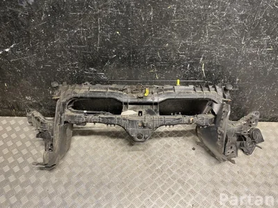 Ford LK21-8B041-AA / LK218B041AA TRANSIT CUSTOM Фургон 2019 Передняя несущая панель (Телевизор) - Изображение 1