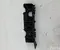 Gebrauchtes Original Hyundai 8651302000 IONIQ (AE) 2021 Stoßstangenhalter hinten links - Bild 3