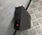 Gebrauchtes Original Audi 4K0 035 773 B / 4K0035773B A4 Allroad (8WH, B9) 2021 Ladegerät kabelloses Laden - Bild 2