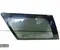 Ford USA JL1B-7829601-BC / JL1B7829601BC EXPEDITION (U553) 2020 Side Body Glass Left Rear - Image 1