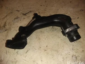 Volvo 072360 V40 Hatchback 2013 Tuyau de radiateur