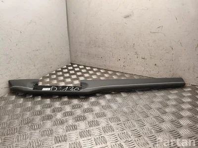 Volkswagen 8J1858020 PASSAT B9 Variant (CJ5) 2024 Blende Kombiinstrument Tacho - Bild 1