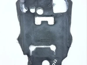 Ferrari 082322900 California 2010 Sound absorber