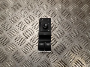 Volkswagen 10A959862N ID.3 2021 Bouton de lève-vitre Right Front