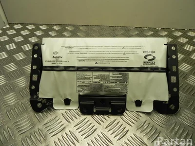 Renault 985250695R LAGUNA III Grandtour (KT0/1) 2011 Airbag de passager - Image 1