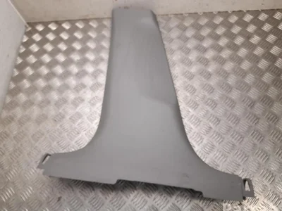 Hyundai 85835-KL000 / 85835KL000 IONIQ 6 2024 Tapisserie voiture - Image 1