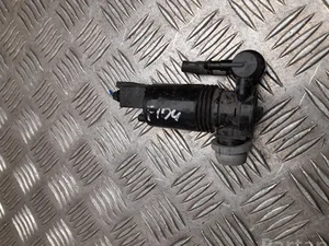 Volvo 32237970 XC40 2020 Pompe lave-glace