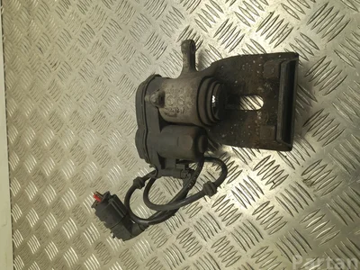 Mercedes-Benz 32352564 GL-CLASS (X166) 2013 Étrier de frein Left Rear - Image 1