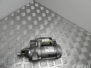 Audi 04L 911 024 / 04L911024 A6 (4G2, C7, 4GC) 2016 Démarreur