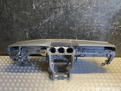 Ford USA FR3B-19C735-AG, FR3B-6304318-A, FR3B-63043C96-A / FR3B19C735AG, FR3B6304318A, FR3B63043C96A MUSTANG Coupe 2015 Tableau de bord - Image 1