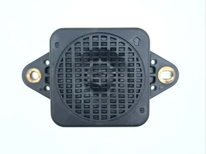 Chrysler P68534028AA Pacifica 2021 Air/Electric Horn