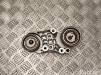 Opel 5636730, 5636730 VECTRA B (36_) 2002 Riemenspanner (Spanneinheit)