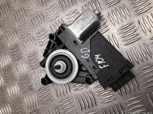 Volvo 32283266 XC40 2020 Moteur de lève-vitre Right Rear