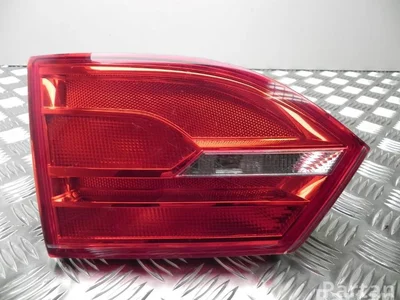 Volkswagen 5C6 945 093, 5C6 945 2559 / 5C6945093, 5C69452559 JETTA IV (162, 163) 2013 Feu arrière - Image 1